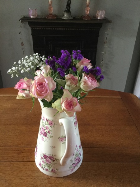 Thread 23 Starmer - Reflux Remedy