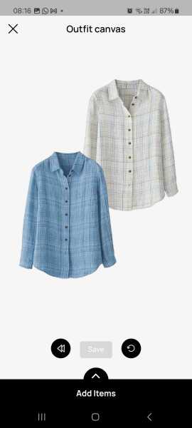 No/low buy 2025 shop from wardrobe