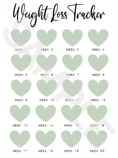 May Starters Thread 3 ~ Onwards & Downwards!