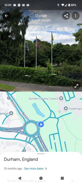 Thread 22 Starmer - Running up to local elections