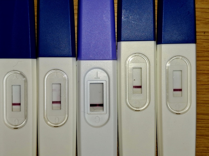 Vvvvv faint lines? Or indents?+