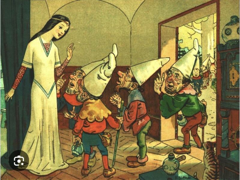 Confessions of a Female Founder fails  to chart this week