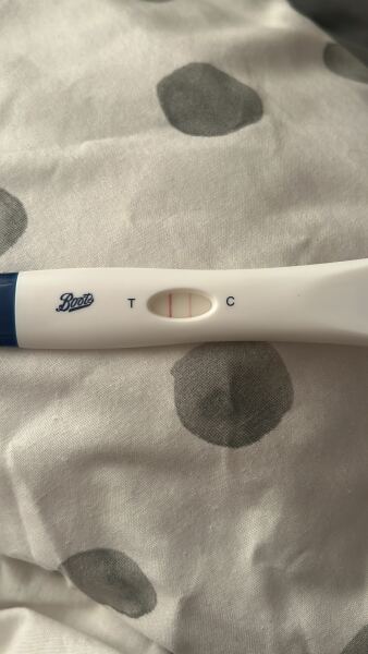 Due January 2026 ✨