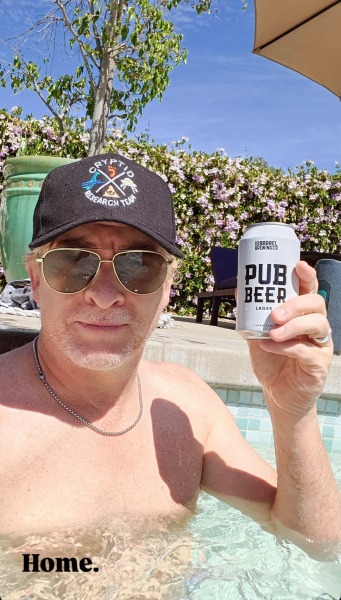 Our Flag Means Death - Thread 5:  Ahoy! Surrender! You have no chance of escape!