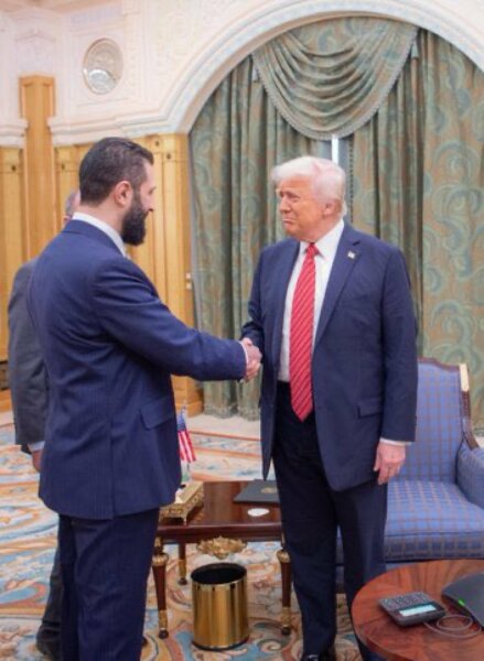 Israeli air strike on the European hospital has killed and injured so many!