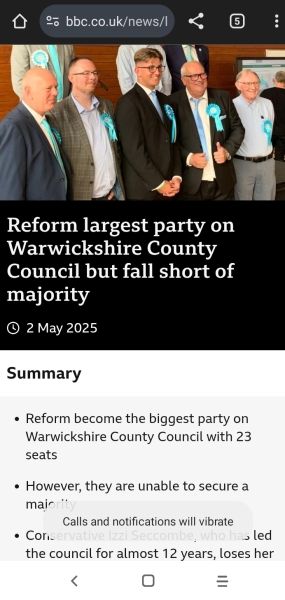 Thread 22 Starmer - Running up to local elections