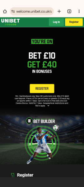 What’s the best TV Series you’ve watched in the last 5 years?