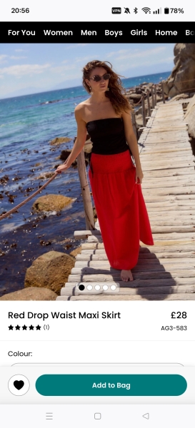 No/low buy 2025 shop from wardrobe