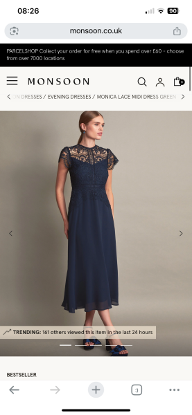 Is this dress appropriate for a school ball?
