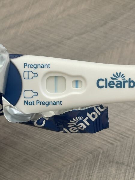 Due January 2026 ✨