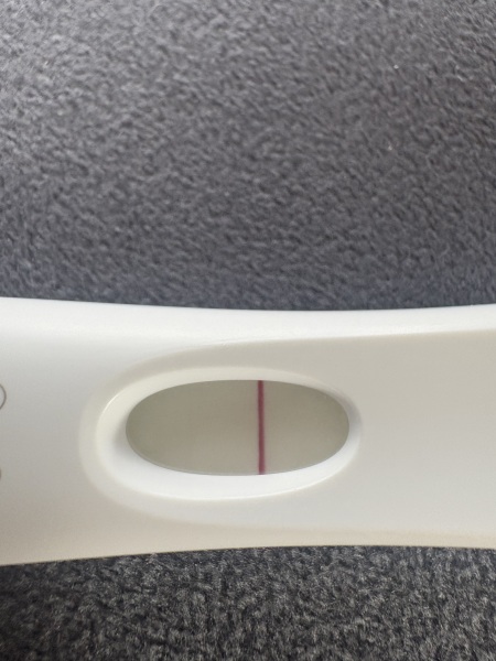 Positive or indent?