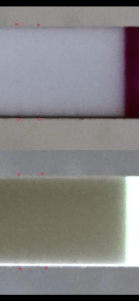 June 2025 TTC Support Thread