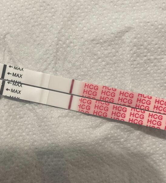 May 2025 TTC Support Thread #2!