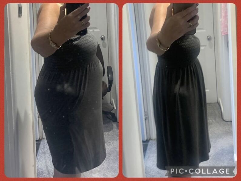 Mounjuro Auggies Thread 14