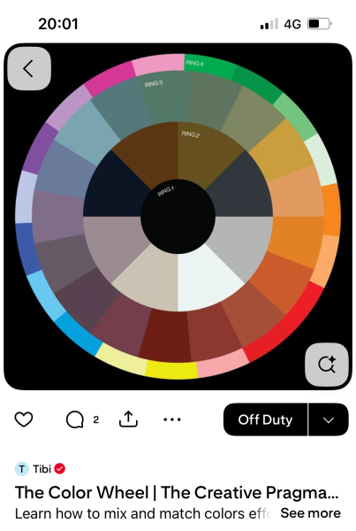 Want to look elegant on holiday in Italy