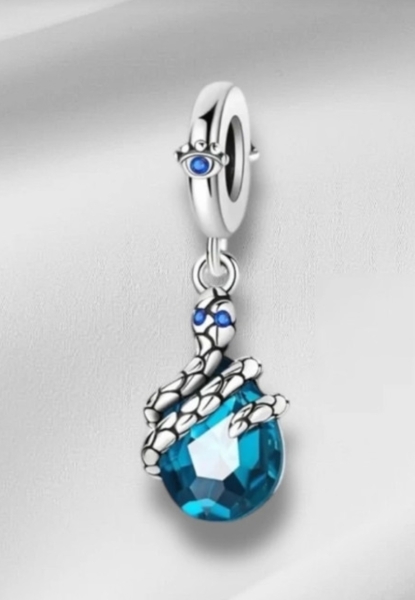 NHS Policy Audit - working party - thread #2