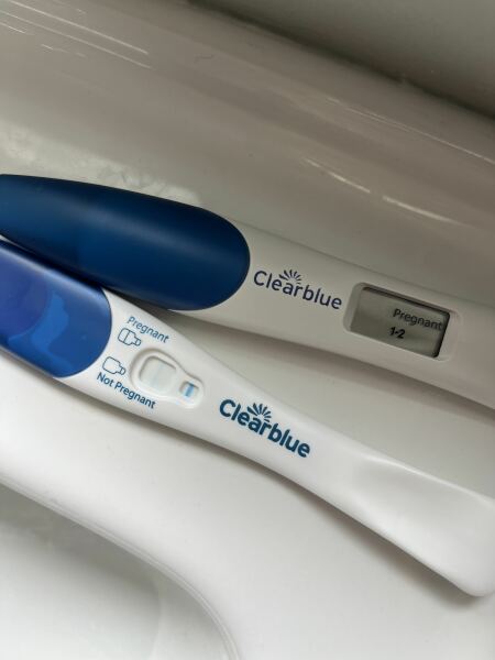 Due February 2026 ✨