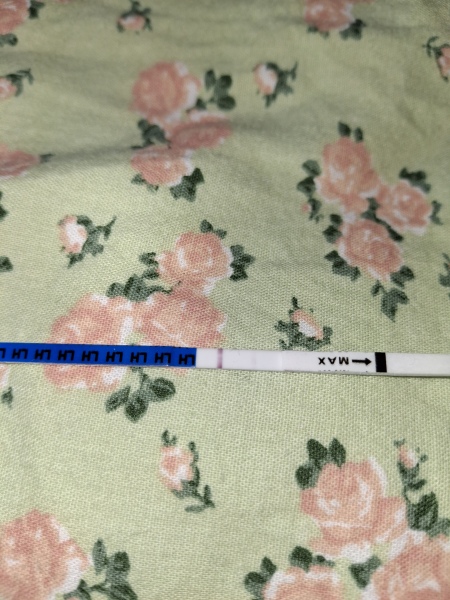 When will I ovulate?