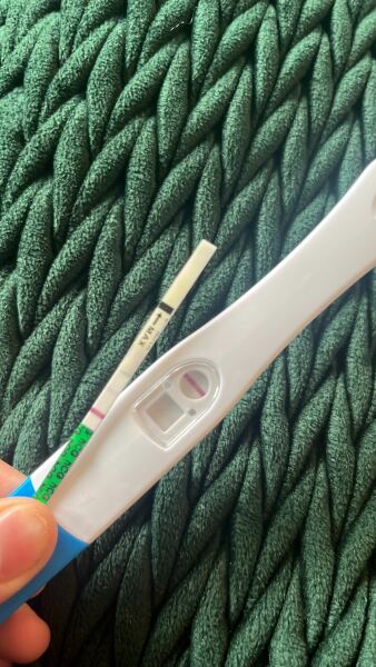 May 2025 TTC Support Thread