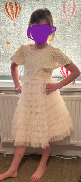 Monsoon childrenswear: what our testers thought (and what you’d pick!)