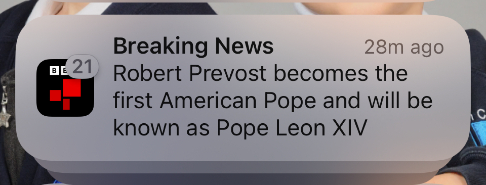 Idiotam habemus - Trumpum the Bigly XXX - Trump thread #143