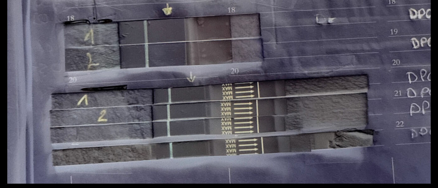 May 2025 TTC Support Thread #2!