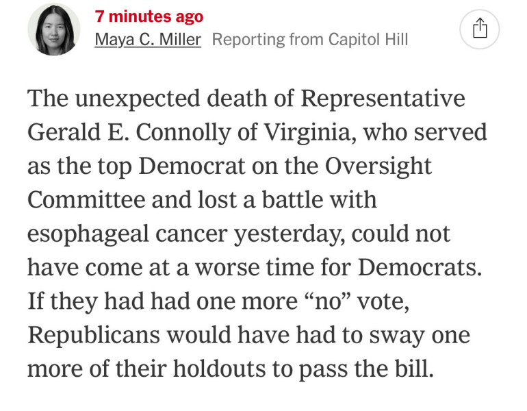 Idiotam habemus - Trumpum the Bigly XXX - Trump thread #143