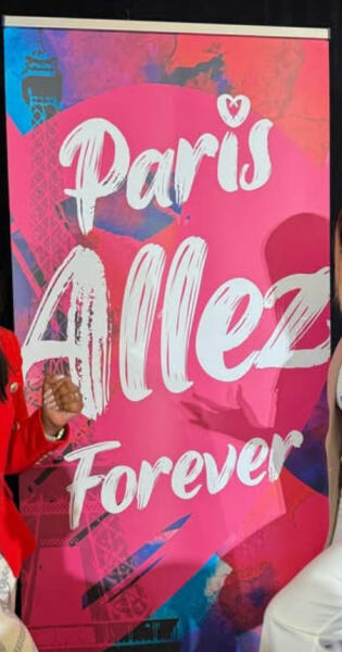 Botwatch 88 !! MLM is dying but we are still watching and sadly there are still many victims. 99.6% of participants in these “legal” schemes lose money but they are STILL being promised the world by MLM.