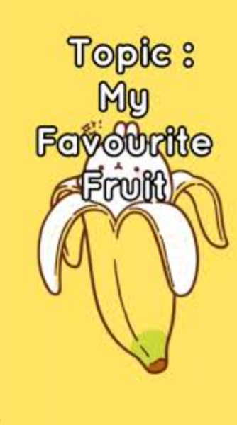 MN have used my quote to promote a product I’ve never bought 🤔