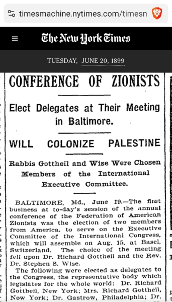 Gary Lineker - he really had to go and a warning t against virtue signalling