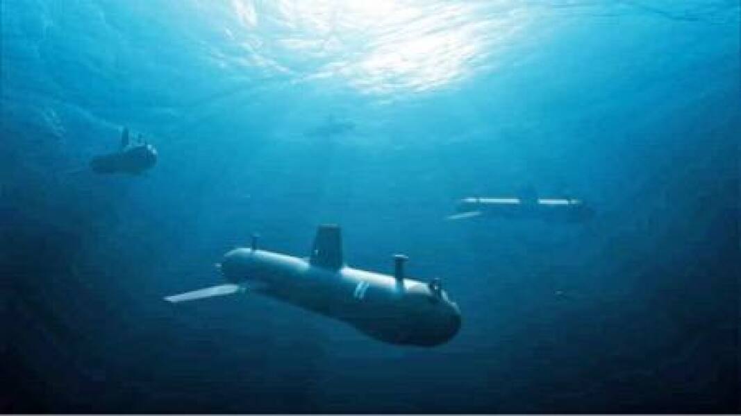 Ukraine Invasion: Part 56