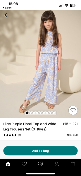 What can girls who don't like dresses wear to weddings?