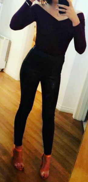 Please help me find a dress!