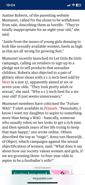 9YOD Pubescent GC of neighbour running around with bra top & 'Booty shorts'