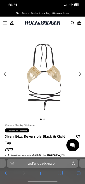 Not sure if these are worth the money