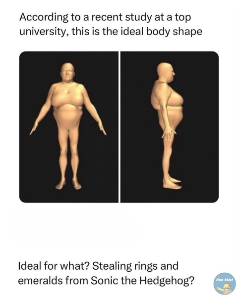 January 2025 Starters Thread 8. New clothes, new shoes, new bodies...