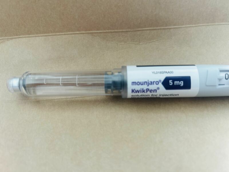 Late April starters - thread 3