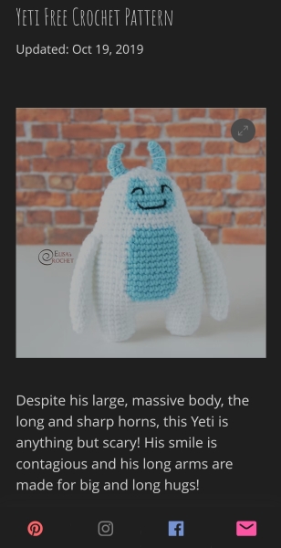 Good Morning All! What's everyone doing today?