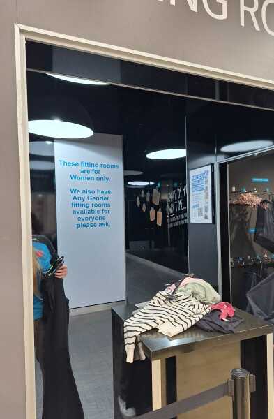 Primary- interesting