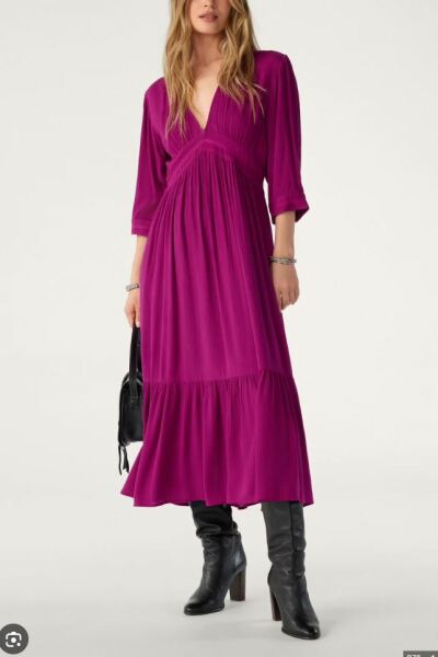 help! need a bra for this dress!