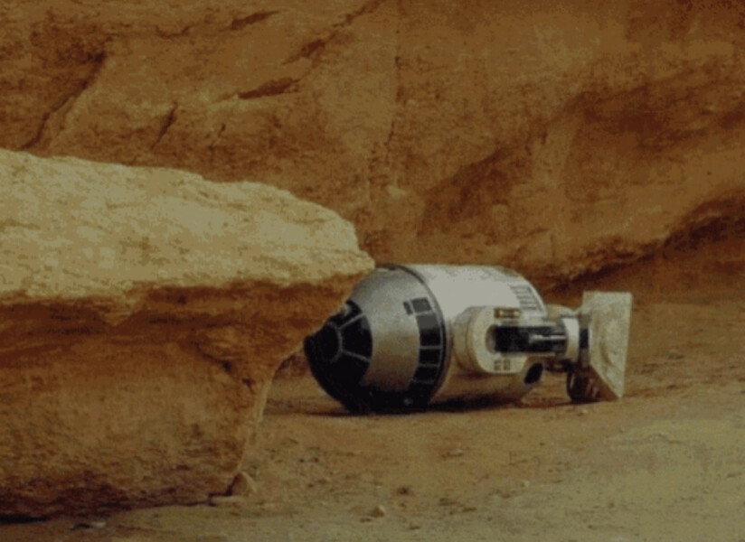 Has the US crossed the Rubicon? - Trump thread #142