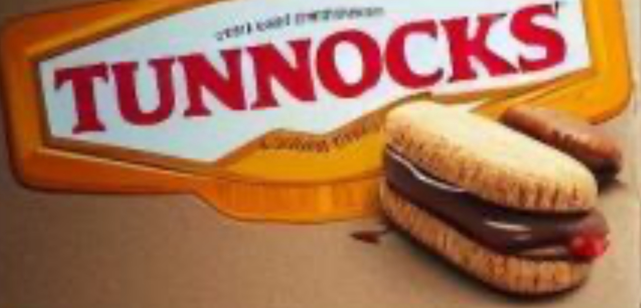 The Bluestocking Women's Pub, where brains can exist in a single state