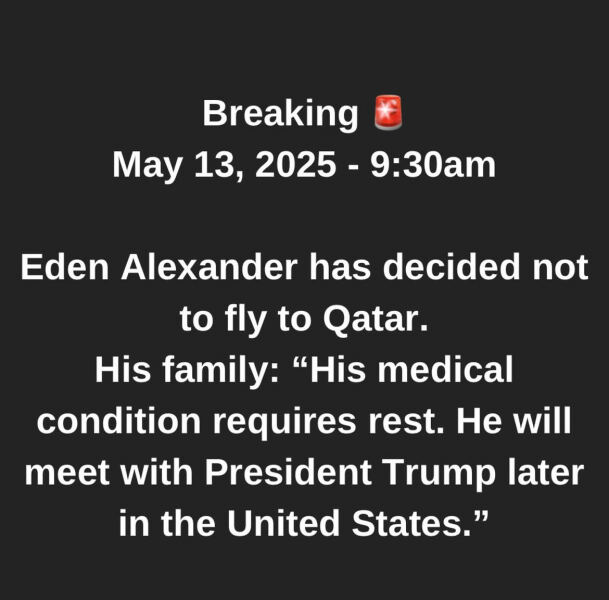 Israelis held hostage in Gaza - part 4