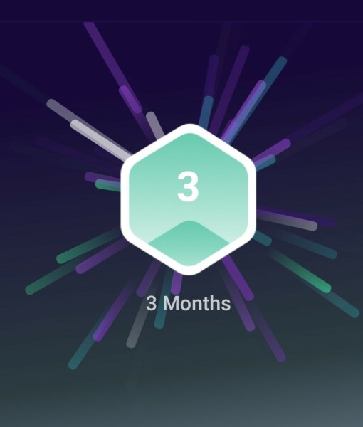 On a mission to moderate or absolutely abstaining, no judging, keep on being strong,  new thread autumn 2024