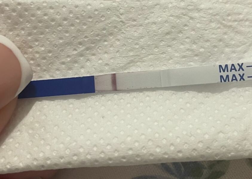 May 2025 TTC Support Thread #2!