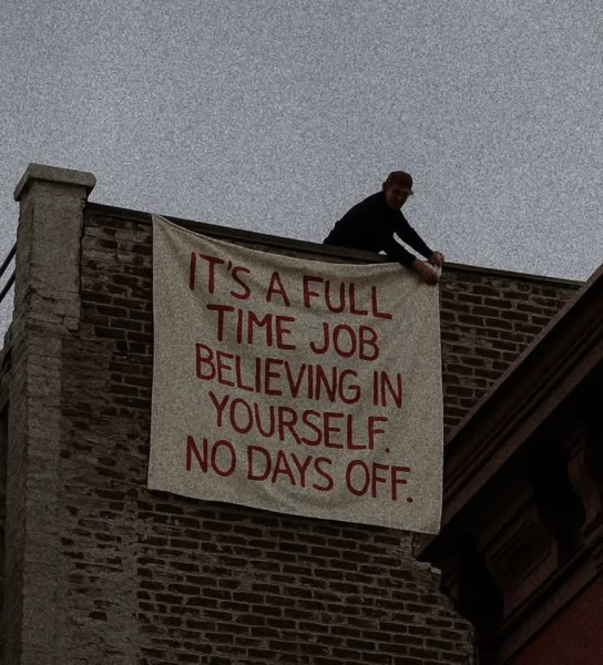 Botwatch 88 !! MLM is dying but we are still watching and sadly there are still many victims. 99.6% of participants in these “legal” schemes lose money but they are STILL being promised the world by MLM.