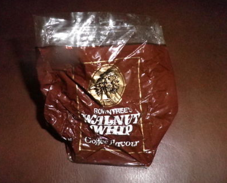 The Bluestocking Women’s Pub - The Return of Salad and the Lion