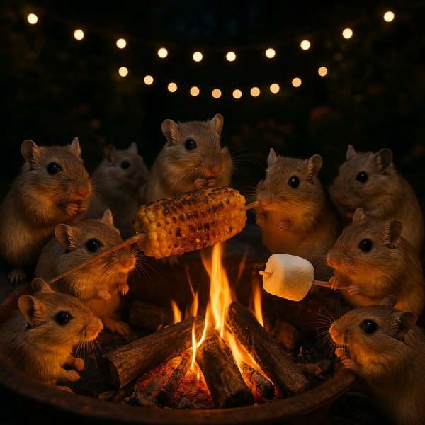 The Bluestocking Women's Pub, where brains can exist in a single state