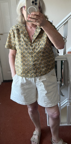 WAYWT Spring/Summer 2024