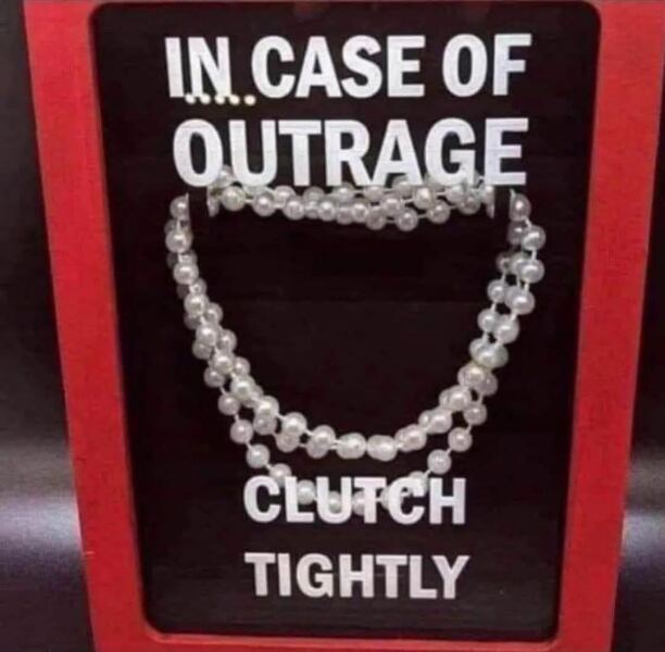 Neighbour having an affair - do I report my suspicions?